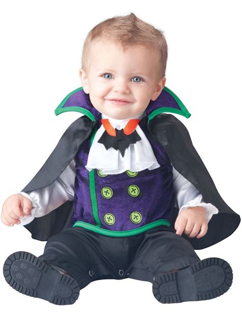 12 18 month halloween costume